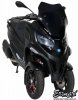 Szyba ERMAX SCOOTER SPORT 51 cm Piaggio MP3 400 / 530 2022 - 2024